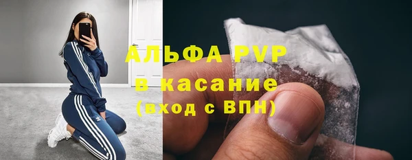 спиды Армянск
